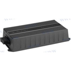 AMPLICATEUR 500W 4 CANAUX...