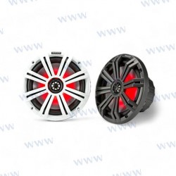 HAUT PARLEUR KICKER 8" 150W...