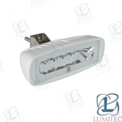 PROJECTEUR SOUS-MARIN...