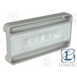 LUMIERE SALLE MACHINE...