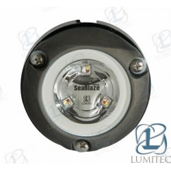 PROJECTEUR SEABLAZE MINI RGB