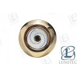 LUMIERE SOUS-MARINE LAITON...