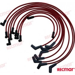 KIT FAISCEAU DE BOUGIE