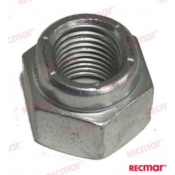 ECROU DE CULBUTEUR