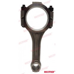 BIELLE V6 GM 262