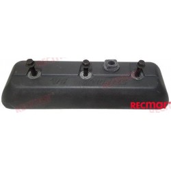 CACHE CULBUTEUR GM V6 4,3L...