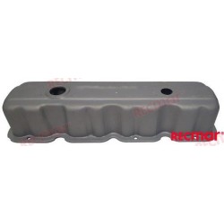 CACHE CULBUTEUR GM181