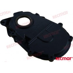 CARTER DE DISTRIBUTION V8...