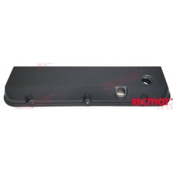 CACHE CULBUTEUR GM V8 454/502
