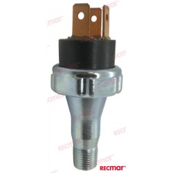 SWITCH PRESSION D HUILE