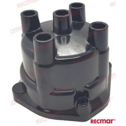 TETE D'ALLUMEUR GM 181