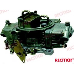 CARBURATEUR HOLLEY GM...