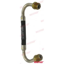 DURITE ESSENCE SEPARATEUR /...