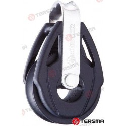POULIE SIMPLE 29MM
