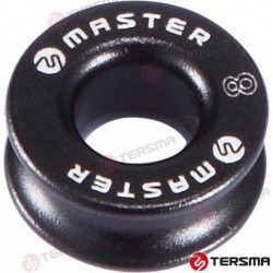 ANNEAU GUIDE 8MM