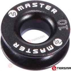 ANNEAU GUIDE 10MM