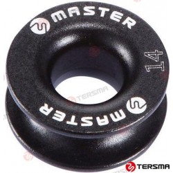 ANNEAU GUIDE 14MM