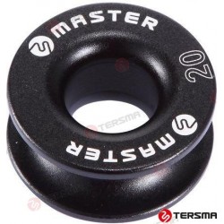 ANNEAU GUIDE 20MM