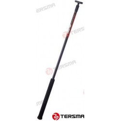 STICK CARBONE 600MM
