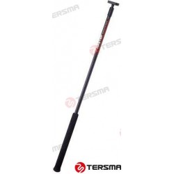 STICK CARBONE 1070MM