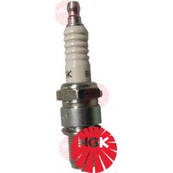BOUGIE NGK B10ES