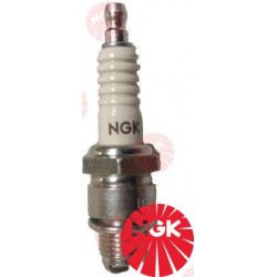 BOUGIE NGK B5HS