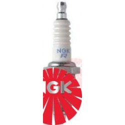 BOUGIE NGK BPR5EFS-13