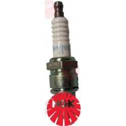 BOUGIE NGK BPR7ES-11