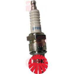 BOUGIE NGK BPR8ES