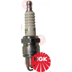 BOUGIE NGK BPZ8HN-10