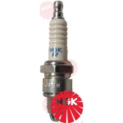 BOUGIE NHG BPZ8HS-10