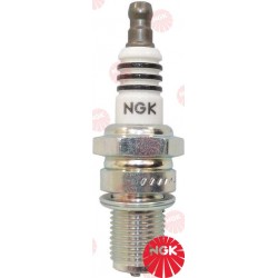 BOUGIE NGK BR6FIX