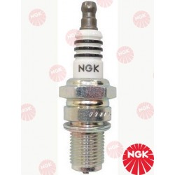 BOUGIE NGK CR6HS