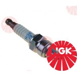 BOUGIE NGK CR6HSB