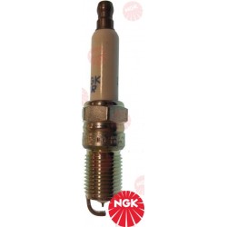 BOUGIE  NGK ITR4A15