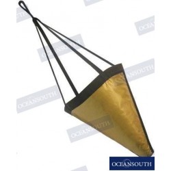 ANCRE FLOTTANTE S