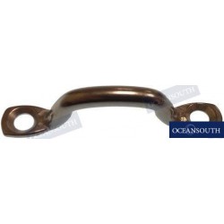 PONTET INOX 20MM