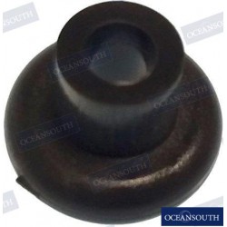 BOUCHON NYLON