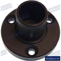 BASE POUR T-TOP 32MM 1" 1/4