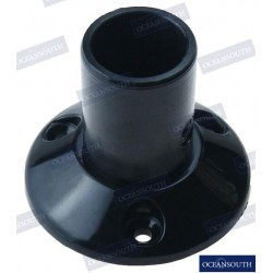 BASE NYLON POUR T-TOP ﾘ44MM...