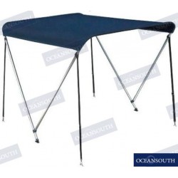 BIMINI 2 ARCEAUX 150/170 CM