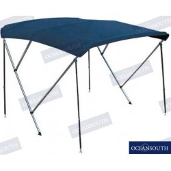 BIMINI 3 ARCEAUX 220/230 CM...