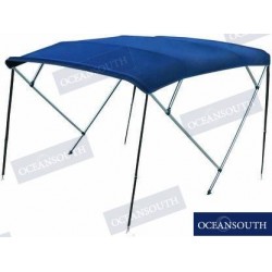 BIMINI 4 ARCEAUX 170/180 CM...