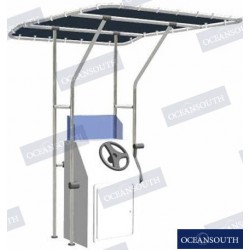 T-TOP PETIT MODELE 1.2 M X...