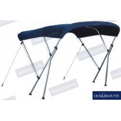 WHITEWATER PRO BIMINI 1.5 -...