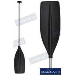 PAGAIE TELESCOPIQUE 750 /...