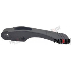 LEVIER CHANGEMENT DE VITESSE