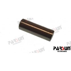 GOUPILLE FENDUE 4X12