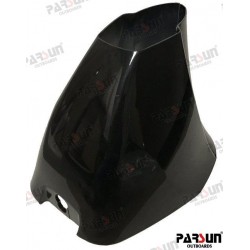 CAPOT SUPERIEUR D'EMBASE