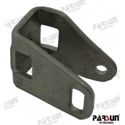 LEVIER D'ORIENTATION